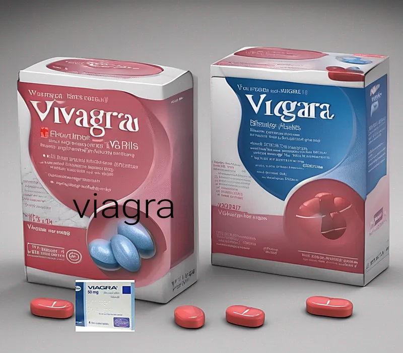 Posso comprare viagra in farmacia